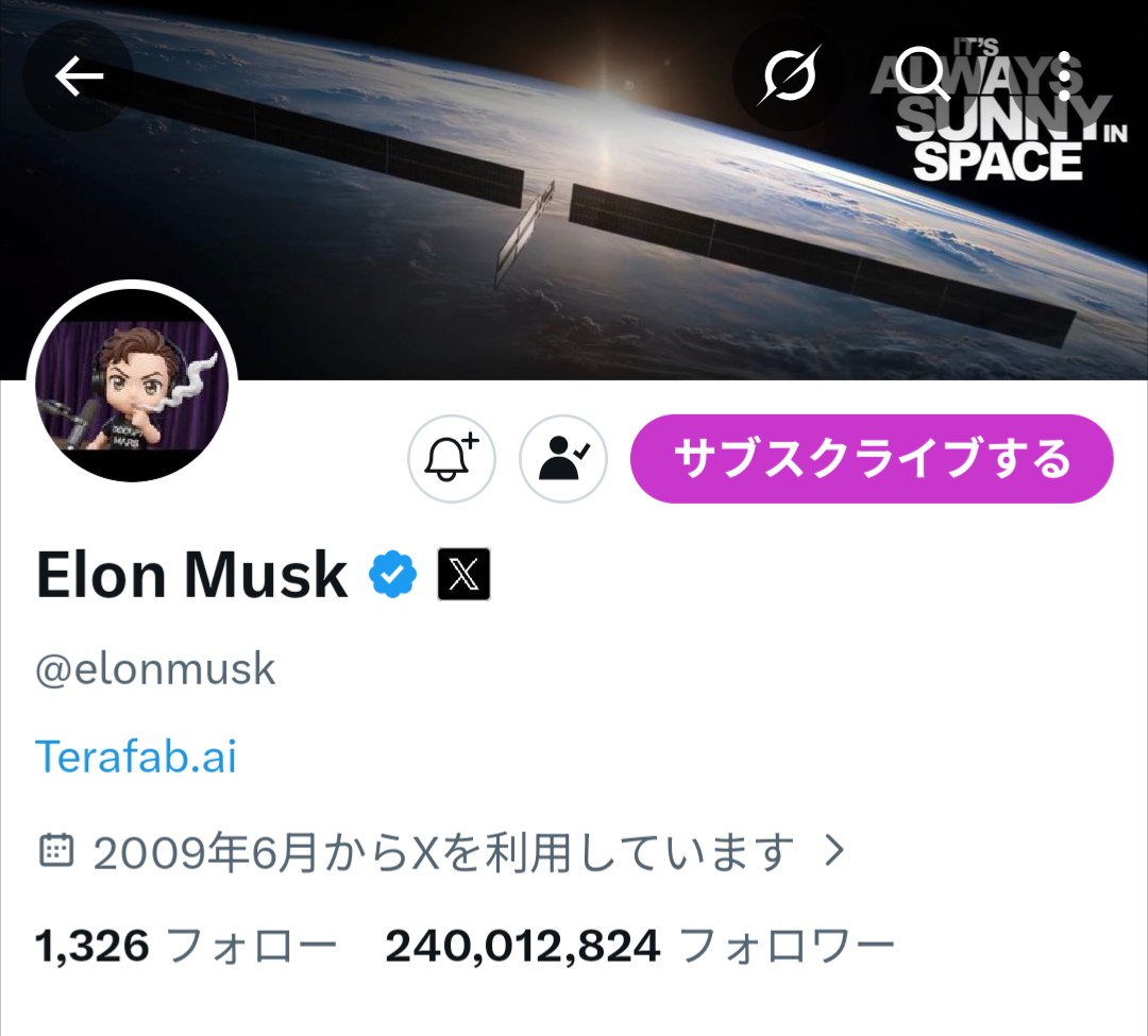 f:id:DARKMATTER:20260508160442j:image