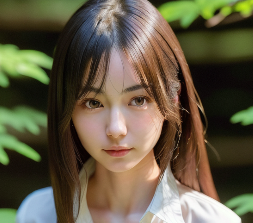 超ポイントアップ祭 日記【初めての生成AIを2日間試してみた