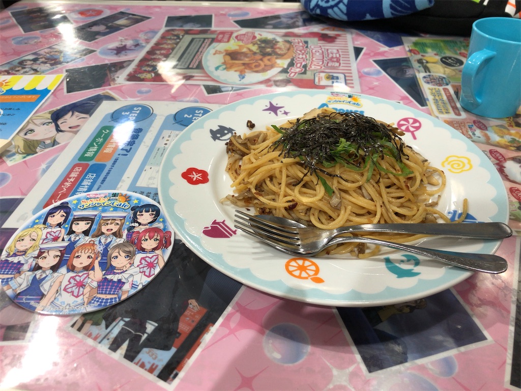f:id:DARN_tonight545:20220118121400j:image f:id:DARN_tonight545:20220118121400j:image