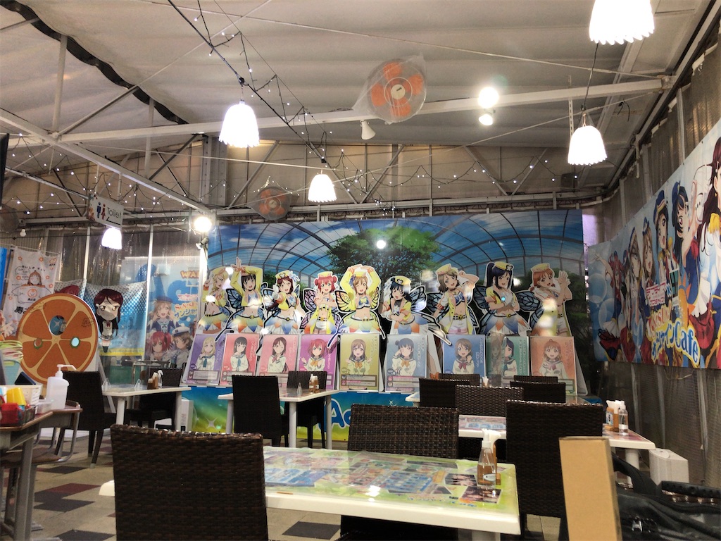 f:id:DARN_tonight545:20220118121536j:image f:id:DARN_tonight545:20220118121536j:image