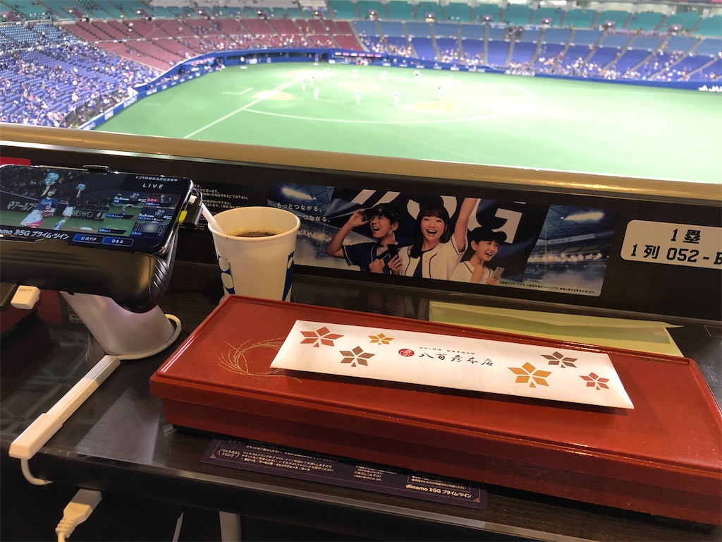 値下げ 6/21 中日 広島 バンテリンドーム 内野応援シート 値下げ 6/21 中日 広島 バンテリンドーム 内野応援シート