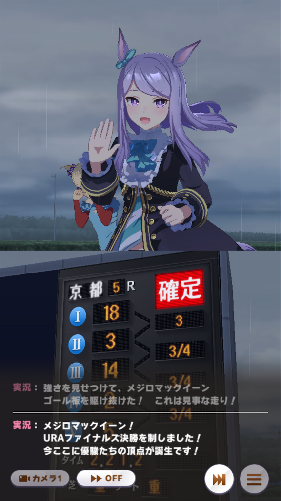 f:id:DASH_POP:20210307104312p:image f:id:DASH_POP:20210307104312p:image
