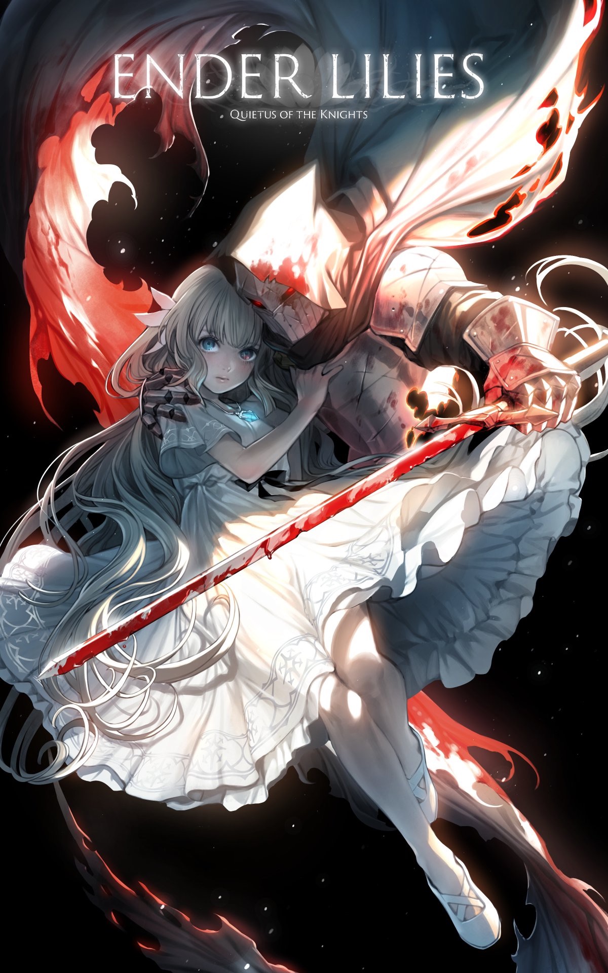f:id:DASH_POP:20210813025444j:image f:id:DASH_POP:20210813025444j:image