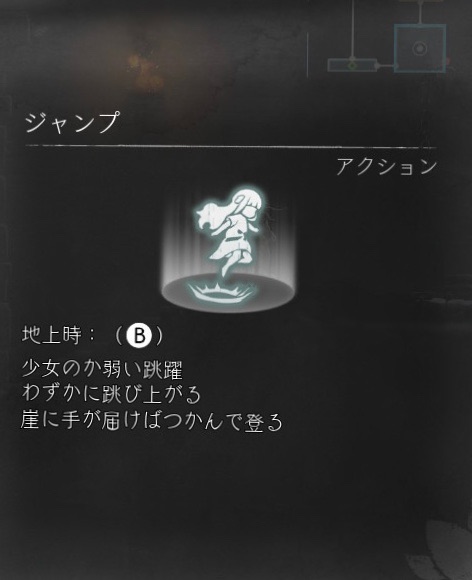 f:id:DASH_POP:20210813144749j:image f:id:DASH_POP:20210813144749j:image