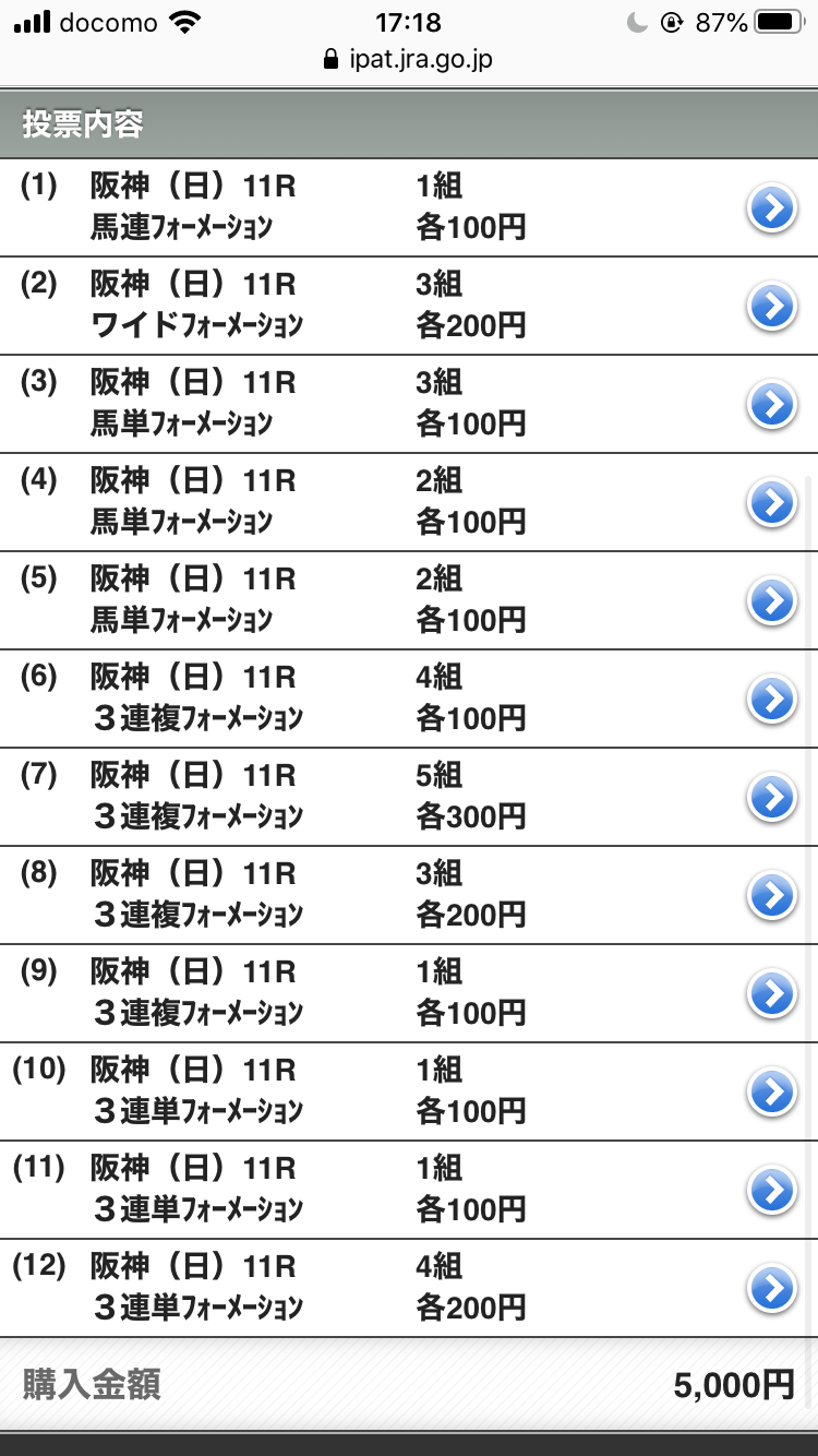 f:id:DASH_POP:20211219171853p:image f:id:DASH_POP:20211219171853p:image