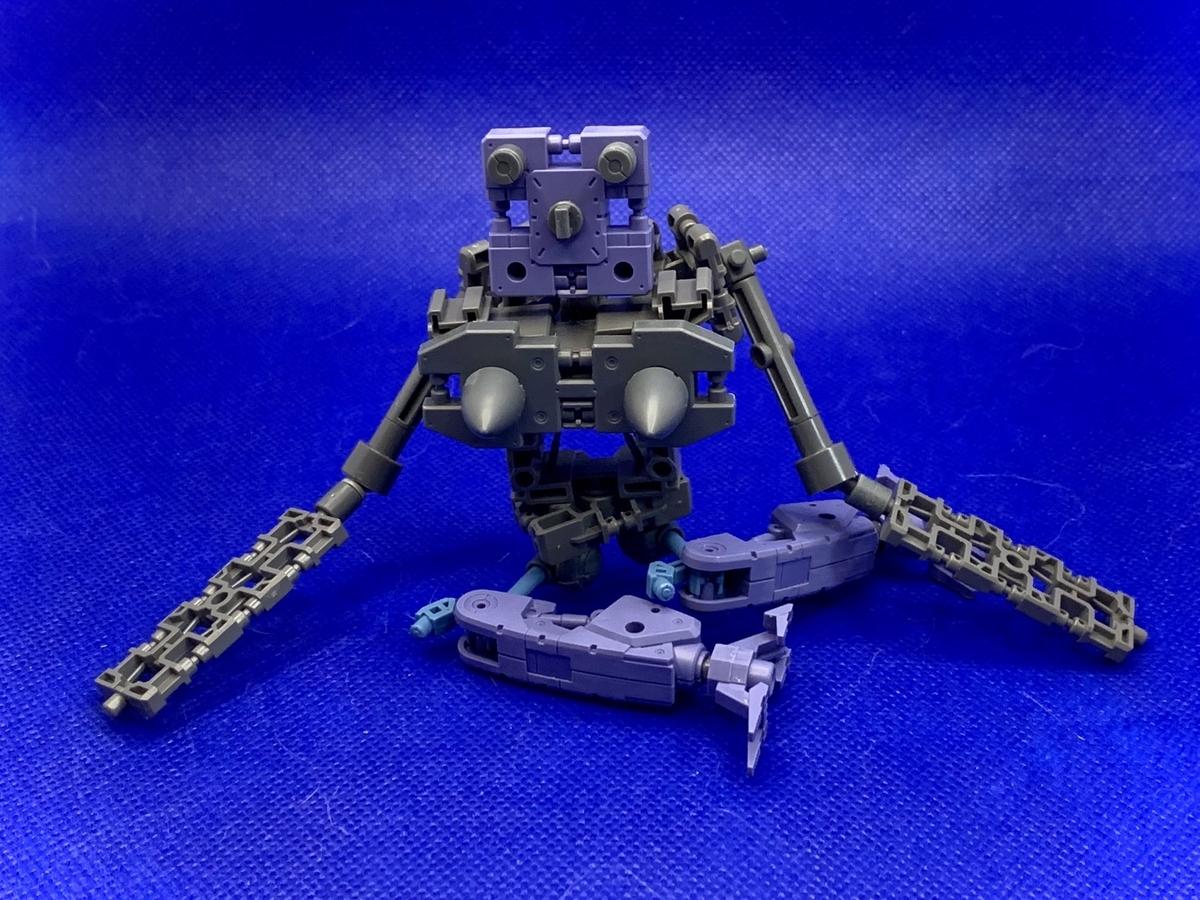 ProtoNovia（プロトノヴィア）
