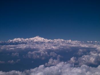 f:id:DAVEchang:20160617210840j:plain