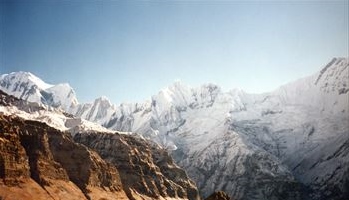 f:id:DAVEchang:20160623003437j:plain