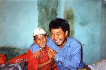 f:id:DAVEchang:20160623003943j:plain