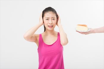 f:id:DAVEchang:20160815191739j:plain