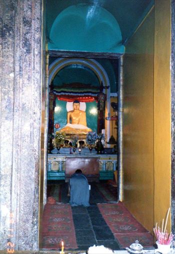 f:id:DAVEchang:20160821000158j:plain f:id:DAVEchang:20160821000158j:plain