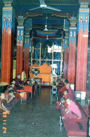 f:id:DAVEchang:20160821000228j:plain f:id:DAVEchang:20160821000228j:plain