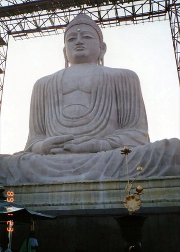 f:id:DAVEchang:20160821000322j:plain f:id:DAVEchang:20160821000322j:plain