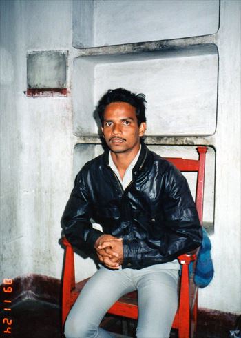 f:id:DAVEchang:20160821000341j:plain f:id:DAVEchang:20160821000341j:plain