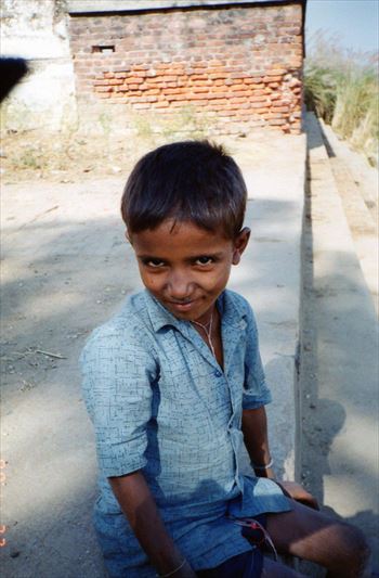 f:id:DAVEchang:20160821000356j:plain f:id:DAVEchang:20160821000356j:plain