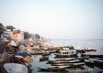 f:id:DAVEchang:20160823021141j:plain