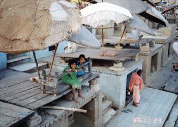 f:id:DAVEchang:20160823021306j:plain