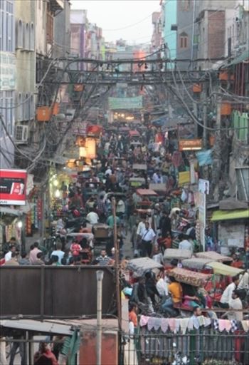 f:id:DAVEchang:20160823021615j:plain