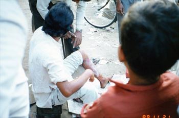 f:id:DAVEchang:20160823022925j:plain