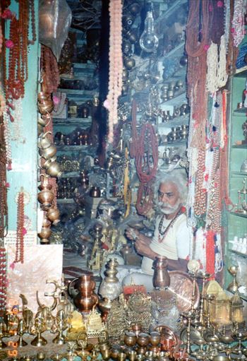 f:id:DAVEchang:20160823030524j:plain