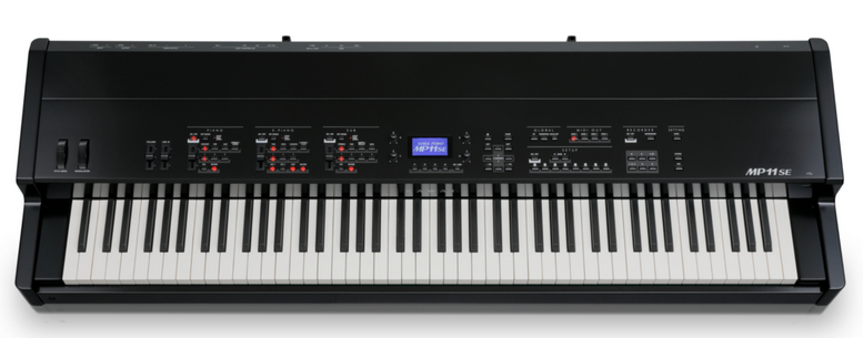 KAWAI VPC1レビュー ピアノ音源に最適 - DAW・DTM音楽館