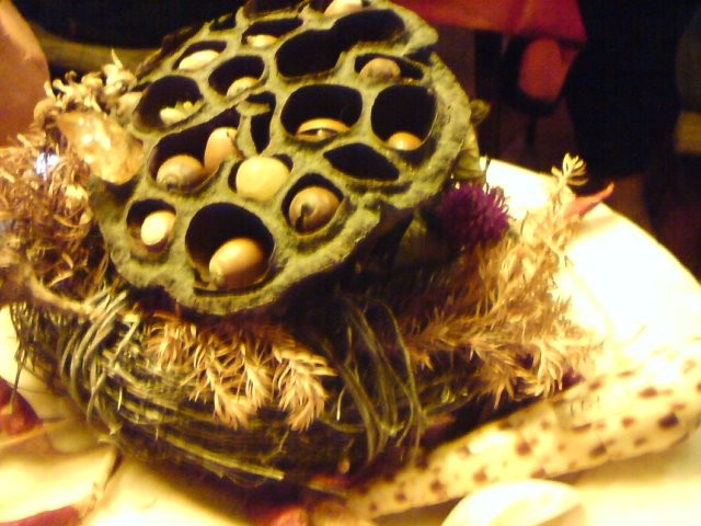 f:id:DAYBREAK_healing:20090923135125j:image:w200