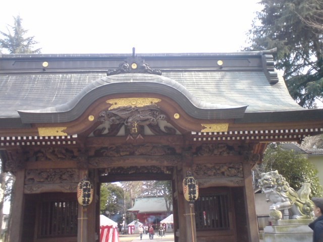 f:id:DAYBREAK_healing:20100103122557j:image:w350