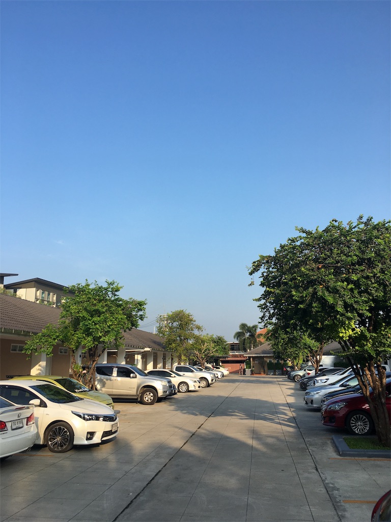f:id:DAZAIFIC:20191106232919j:image
