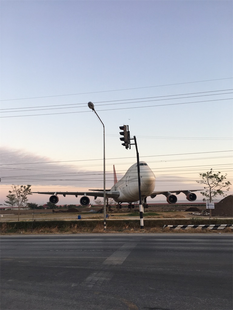 f:id:DAZAIFIC:20191208100805j:image f:id:DAZAIFIC:20191208100805j:image