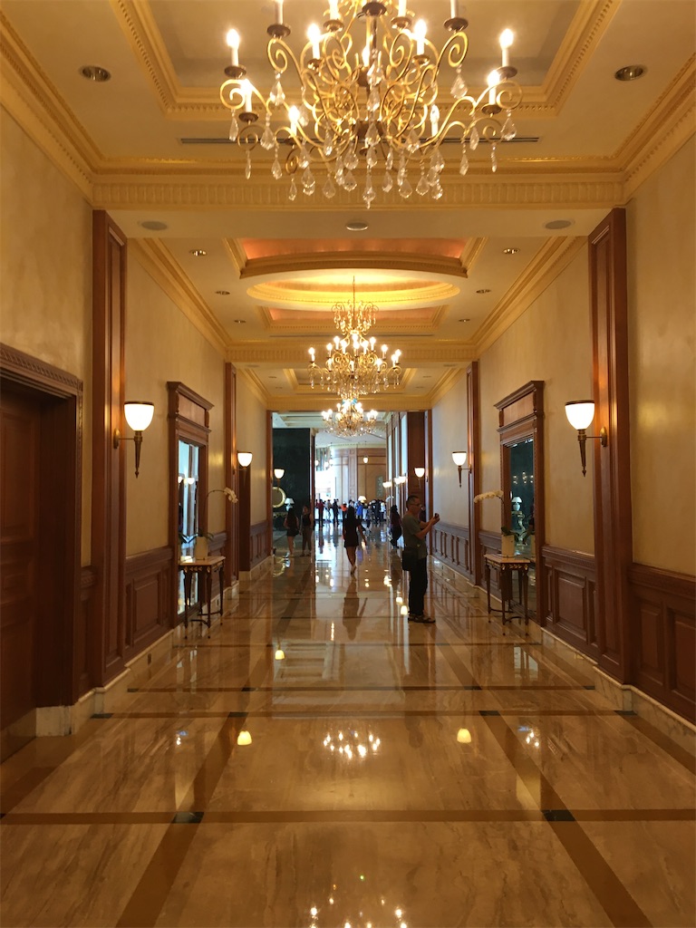f:id:DAZAIFIC:20200127083424j:image