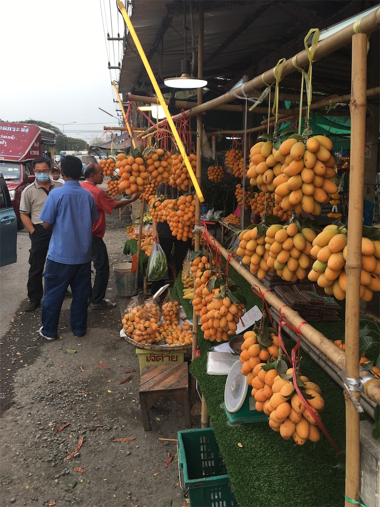 f:id:DAZAIFIC:20200315101022j:image f:id:DAZAIFIC:20200315101022j:image