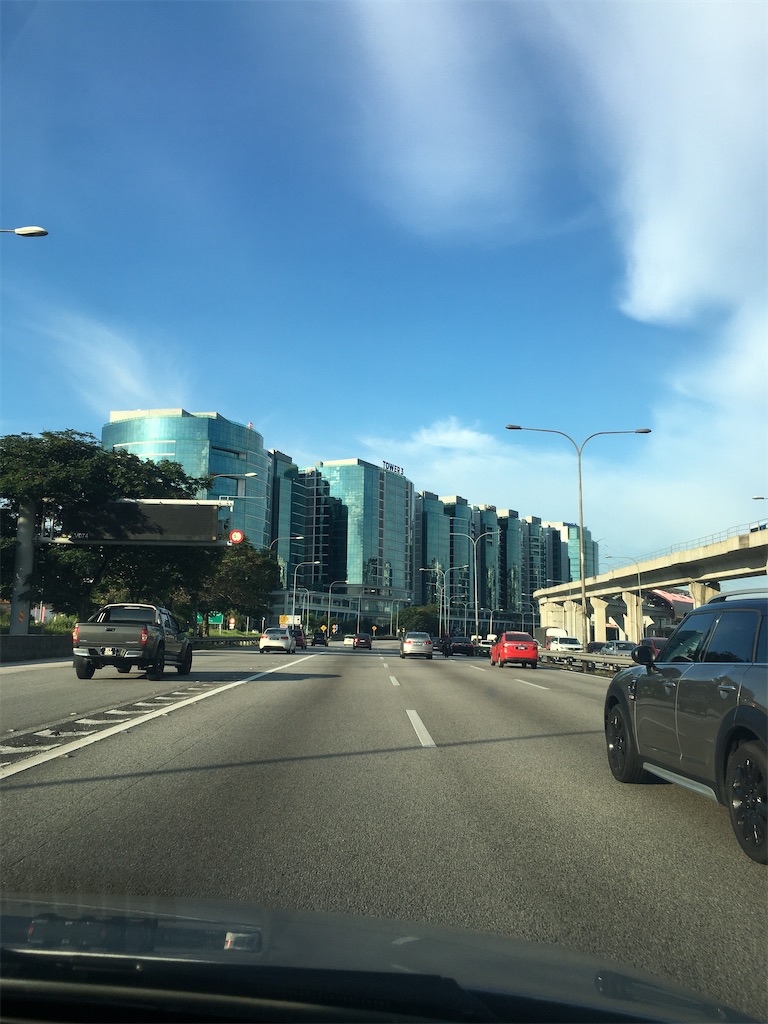 f:id:DAZAIFIC:20200515125859j:image f:id:DAZAIFIC:20200515125859j:image