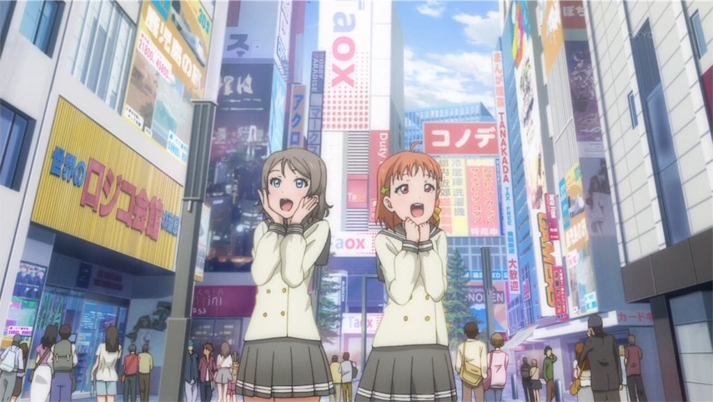 f:id:DCD_YOUCHIKA:20180531025859j:image