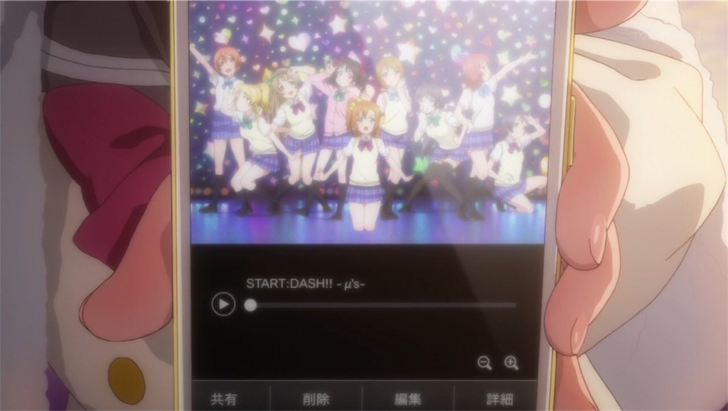 f:id:DCD_YOUCHIKA:20180531145754j:image