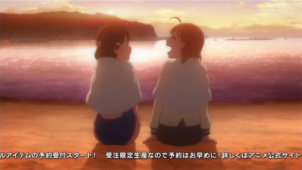 f:id:DCD_YOUCHIKA:20180531150940j:image