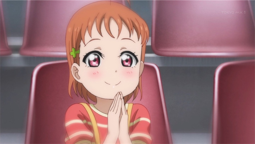 f:id:DCD_YOUCHIKA:20180531222121j:image