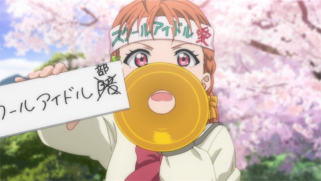 f:id:DCD_YOUCHIKA:20180603040541j:image