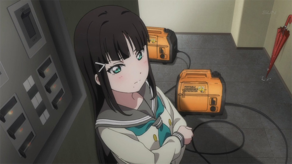 f:id:DCD_YOUCHIKA:20180604013230j:image