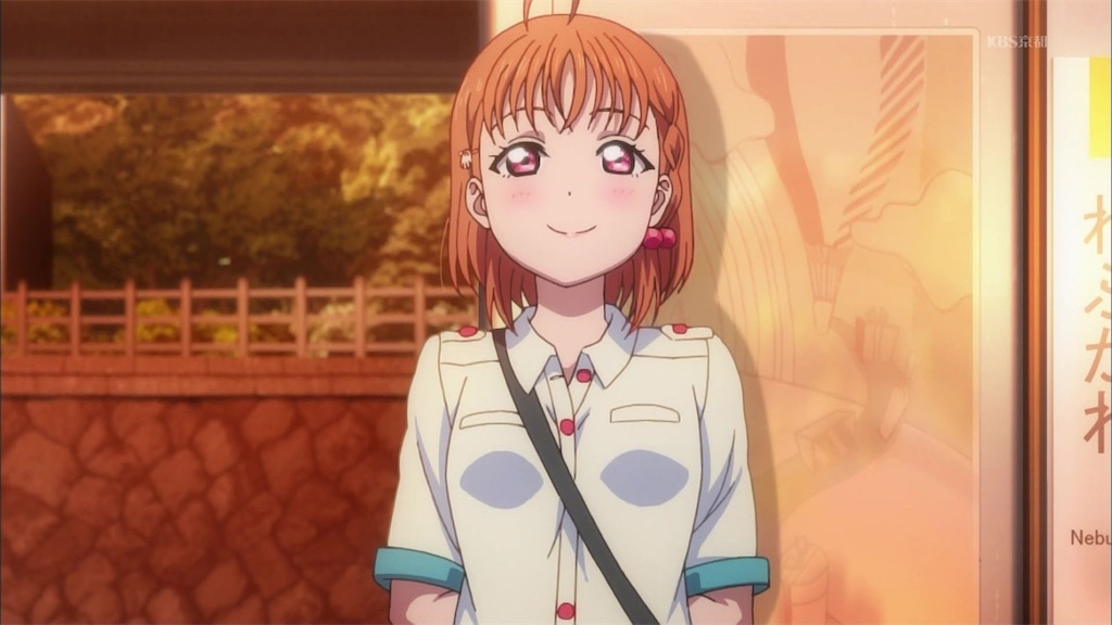 f:id:DCD_YOUCHIKA:20180604220900j:image