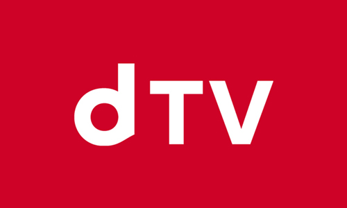 dTV_image