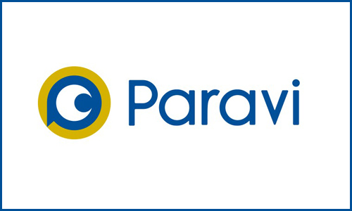 paravi_image