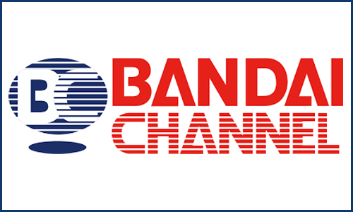 BANDAI_CHANNEL
