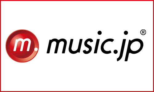 music_jp_image