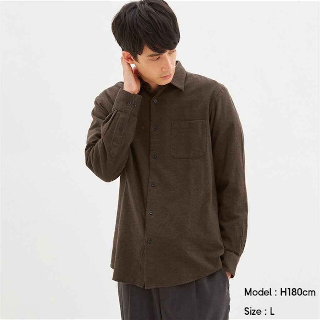 f:id:DD-K:20191109004504j:image
