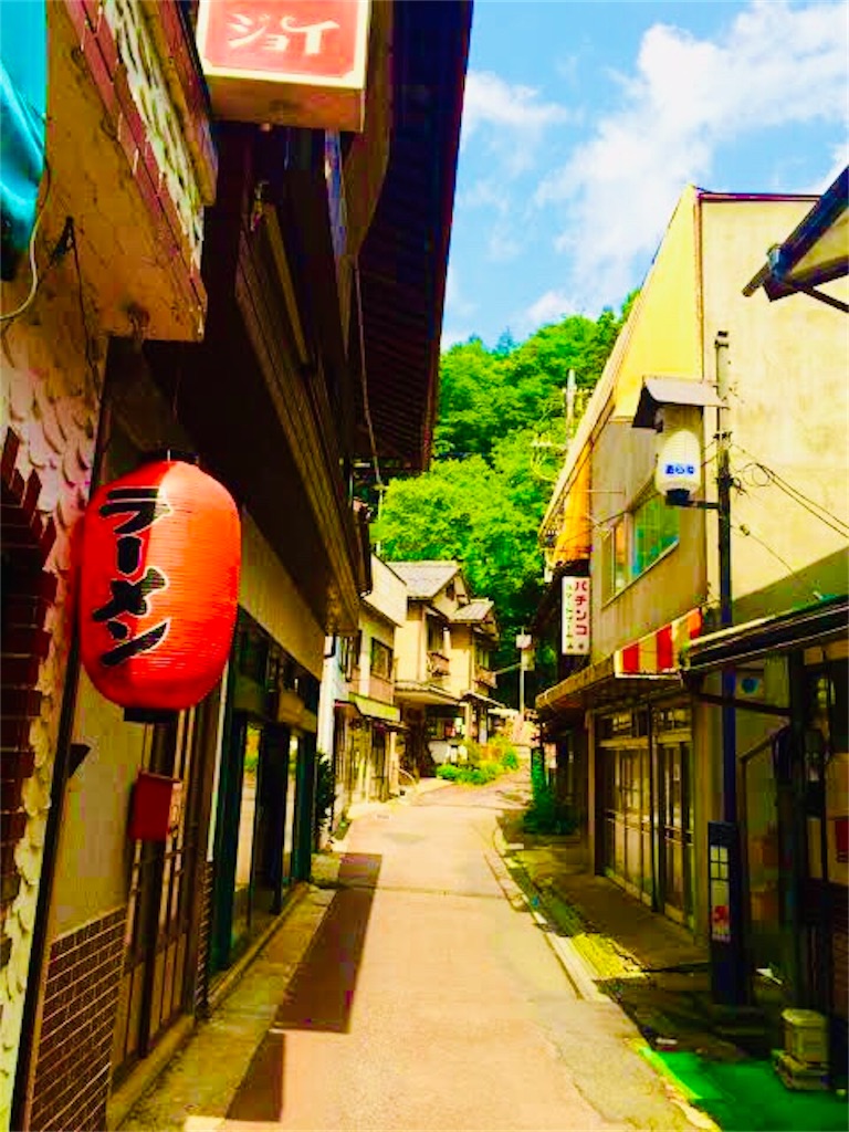 f:id:DD-K:20191120203055j:image