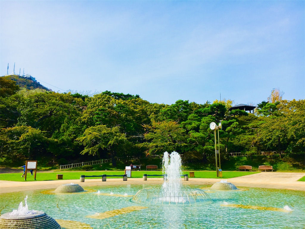 f:id:DD-K:20191120204527j:image