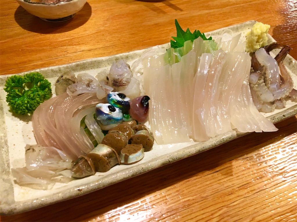 f:id:DD-K:20191120211535j:image
