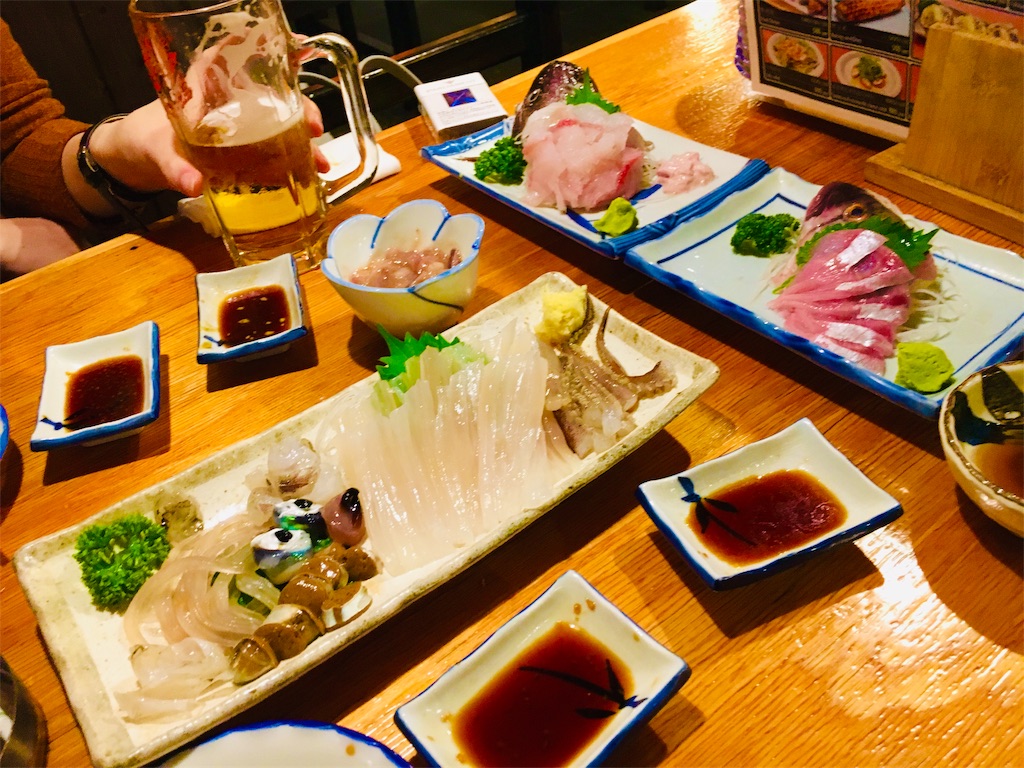 f:id:DD-K:20191120211723j:image
