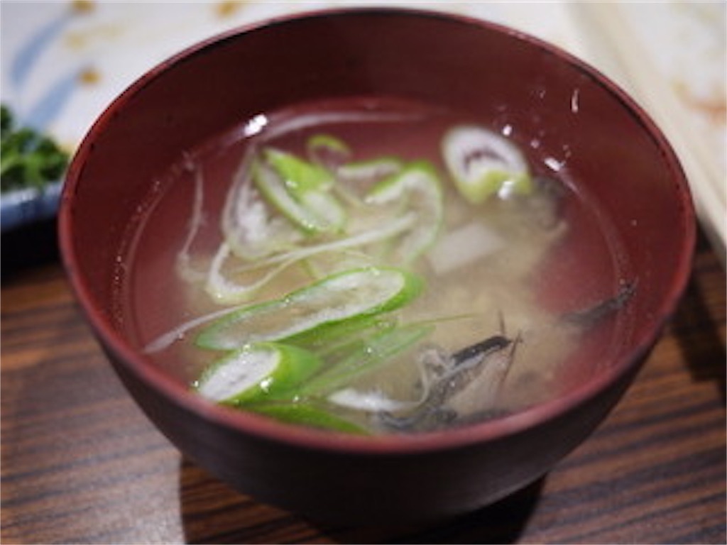 f:id:DD-K:20191120213527j:image