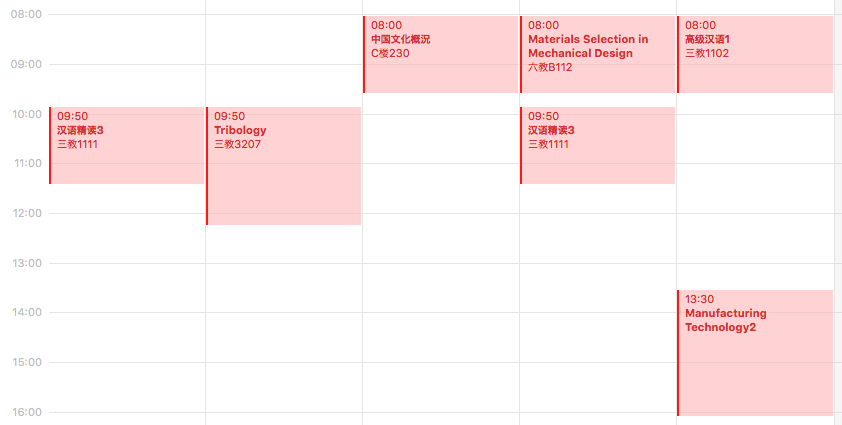 f:id:DD-ME:20190721233518p:plain